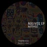 Nativos EP