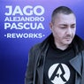 Reworks