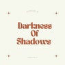 Darkness Of Shadows (Alienation Mix)