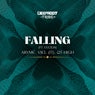 Falling (ft. Cecilia)