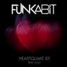 Heartquake EP