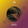 Decision EP