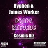 Cosmic Biz
