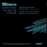 INSHOCK003 - INSHOCK003