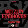 Wij Zijn Eindhoven