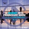 A Journey Into Progressive House 15