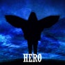 Hero