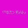 Proud Beatz