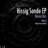 Hissig Sonde EP