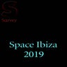 Space Ibiza 2019