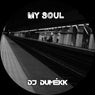 My Soul