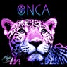 Onca