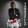 Amore Tossico