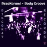 Body Groove