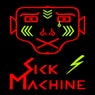 Sick Machine