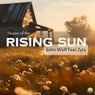 House Of The Rising Sun