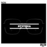 HYSTERIA EP