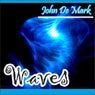 Waves EP