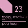 Pop Heart EP
