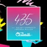 435