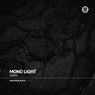 Mono Light
