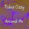 Around Me