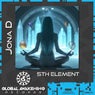 5th Element