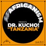 Tanzania