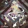TwentyEleven