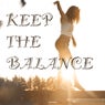 Keep the Balance