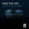 Kiss The Sky