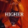 Higher