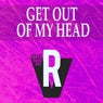 Get out of My Head