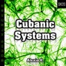 Cubanic Systems