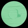 Jungle Drums