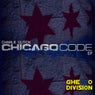 Chicago Code EP