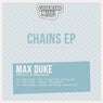 Chains EP