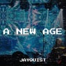 A New Age