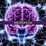 Neuroflux
