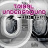 Miguel Almeida - Underground Tribal
