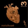 Metalheart EP