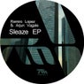 Sleaze EP
