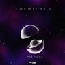 Chemicals