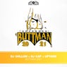 Buttman 2021 (Extended Mix)