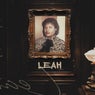 Leah