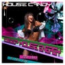 House Candy - Deep House Energy (From Miami to New York)