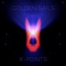 X-Points