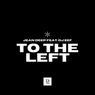 To the Left