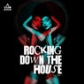 Rockin Down The House Vol. 1