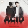 ACID